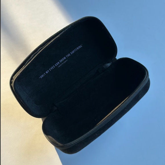 RAPHA FUORI GLASSES - Picture 9 of 10